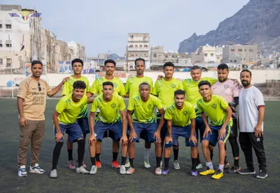 اخبار اليمن الان الحدث اليوم عاجل 