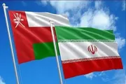 اخبار اليمن الان الحدث اليوم عاجل صحيفة الثورة صنعاء