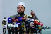صحيفة الثورة صنعاء اخبار اليمن الان الشيخ المصري اليمنيون يعتدوا الحرام اخبار اليمن الان الحدث اليوم عاجل صحيفة الثورة صنعاء