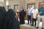 عرب تايم اخبار اليمن الان بحضور الشيخ عثمان تكريم المتفوقين اخبار اليمن الان الحدث اليوم عاجل عرب تايم