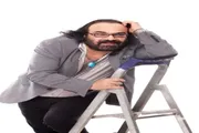 صحيفة المرصد اخبار اليمن الان أبوالليف النار شقيقه ويتهمه الميراث اخبار اليمن الان الحدث اليوم عاجل صحيفة المرصد