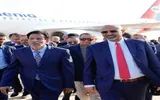 اخبار اليمن الان الحدث اليوم عاجل عدن تايم