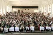 صحيفة الثورة صنعاء اخبار اليمن الان السلطة المحلية المحويت المولد النبوي اخبار اليمن الان الحدث اليوم عاجل صحيفة الثورة صنعاء
