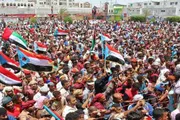 عدن تايم اخبار اليمن الان حضرموت تستعد للاحتشاد احتفاء المجيدة اخبار اليمن الان الحدث اليوم عاجل عدن تايم