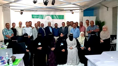 اخبار اليمن الان للإنشاء والتعمير التدريبية العاصمة المؤقتة اخبار اليمن الان الحدث اليوم عاجل