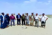 اخبار اليمن الان الحدث اليوم عاجل عدن تايم
