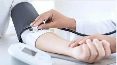 اخبار اليمن الان استشاري أخطاء شائعة الضغط النتائج اخبار اليمن الان الحدث اليوم عاجل