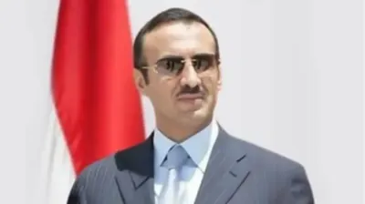اخبار اليمن الان عبدالله مليشيات الحوثي ويخاطب المؤتمريين اخبار اليمن الان الحدث اليوم عاجل