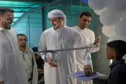 اخبار اليمن الان الحدث اليوم عاجل صحيفة المرصد