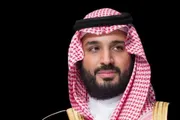 عرب تايم اخبار اليمن الان السعودي بيرنهام بمناسبة المملكة المتحدة اخبار اليمن الان الحدث اليوم عاجل عرب تايم