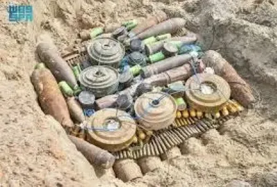 اخبار اليمن الان الحدث اليوم عاجل 