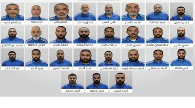 اخبار اليمن الان الحدث اليوم عاجل 