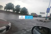 كريتر إسكاي اخبار اليمن الان بالصور أمطار تهطل مدينة عدن اخبار اليمن الان الحدث اليوم عاجل كريتر إسكاي