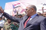 عرب تايم اخبار اليمن الان قواتنا أمنت الجنوب اخبار اليمن الان الحدث اليوم عاجل عرب تايم