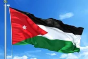 اخبار اليمن الان الحدث اليوم عاجل صدى الساحل