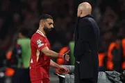 عرب تايم اخبار اليمن الان مهاجم ليفربول سيلعب دورا تحديد اخبار اليمن الان الحدث اليوم عاجل عرب تايم
