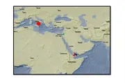 اخبار اليمن الان الحدث اليوم عاجل يمنات