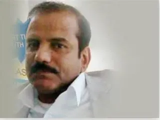 اخبار اليمن الان الحوثي اخونا والجنوب حربنا الحقيقية اخبار اليمن الان الحدث اليوم عاجل