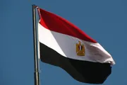 اخبار اليمن الان الحدث اليوم عاجل عرب تايم