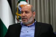 صحيفة الثورة صنعاء اخبار اليمن الان أولويات العدوان والانسحاب وتحقيق الفلسطيني اخبار اليمن الان الحدث اليوم عاجل صحيفة الثورة صنعاء