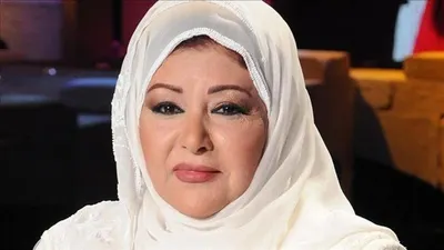 اخبار اليمن الان المحكمة تصدر جديدا الفنانة براءة اخبار اليمن الان الحدث اليوم عاجل
