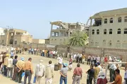 صحيفة الثورة صنعاء اخبار اليمن الان الاتصالات والبريد وتيليمن بالحديدة لخيارات اخبار اليمن الان الحدث اليوم عاجل صحيفة الثورة صنعاء