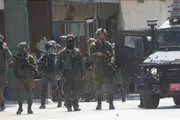 وكالة الصحافة اليمنية اخبار اليمن الان الإعلام العبري والمتصهين أمريكا إسرائيل اخبار اليمن الان الحدث اليوم عاجل وكالة الصحافة اليمنية