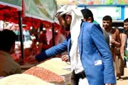 عرب تايم اخبار اليمن الان اخبار وتقارير معاناة السكان الحوثيين اخبار اليمن الان الحدث اليوم عاجل عرب تايم
