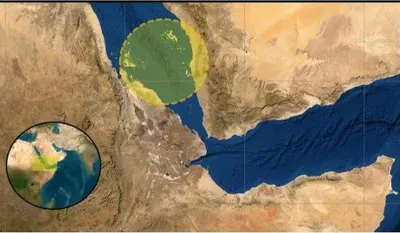 اخبار اليمن الان بحرية بريطانية ناقلة لحادثة الأحمر اخبار اليمن الان الحدث اليوم عاجل