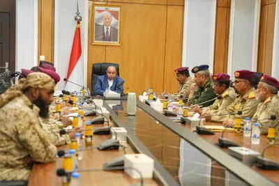 اخبار اليمن الان الخنبشي الجاهزية المحافظة الاستجابة الإنسانية اخبار اليمن الان الحدث اليوم عاجل