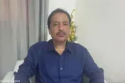 عدن تايم اخبار اليمن الان للمتحدث الانتقالي قرارات العليمي المكلا اخبار اليمن الان الحدث اليوم عاجل عدن تايم