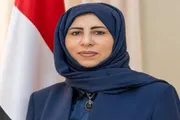 أحداث العالم اخبار اليمن الان الخارجية استهداف بالسعودية إرهابية تستدعي اخبار اليمن الان الحدث اليوم عاجل أحداث العالم