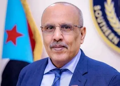 اخبار اليمن الان الكثيري الجمعية الوطنية عبدالفتاح عبدالله اخبار اليمن الان الحدث اليوم عاجل