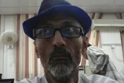 اخبار اليمن الان الحدث اليوم عاجل كريتر إسكاي