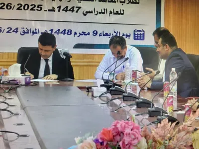 اخبار اليمن الان الحدث اليوم عاجل 