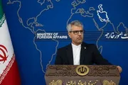 صحيفة الثورة صنعاء اخبار اليمن الان الخارجية الإيرانية استمرار الرسائل واشنطن اخبار اليمن الان الحدث اليوم عاجل صحيفة الثورة صنعاء