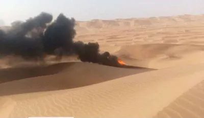 اخبار اليمن الان الحدث اليوم عاجل 