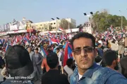 كريتر إسكاي اخبار اليمن الان اصابة الصبيحي برصاص مسلحين اخبار اليمن الان الحدث اليوم عاجل كريتر إسكاي