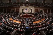 صحيفة الثورة صنعاء اخبار اليمن الان الشيوخ الأمريكي الحرب القوات الأمريكية اخبار اليمن الان الحدث اليوم عاجل صحيفة الثورة صنعاء