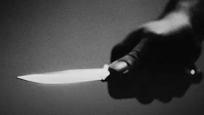 اخبار اليمن الان حادثة مأساوية بحياة الزواج خورمكسر اخبار اليمن الان الحدث اليوم عاجل