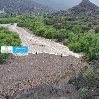 اخبار اليمن الان مديرية المضاربة بالصبيحة استبشار الأهالي اخبار اليمن الان الحدث اليوم عاجل