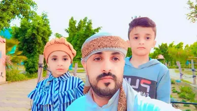 اخبار اليمن الان طفليه برسالة مؤثرة السفر مروري اخبار اليمن الان الحدث اليوم عاجل