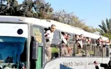 صحيفة الثورة صنعاء اخبار اليمن الان حماس قبولها وطنية داخليا لإدارة اخبار اليمن الان الحدث اليوم عاجل صحيفة الثورة صنعاء