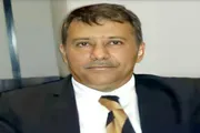 صحيفة المرصد اخبار اليمن الان مصطفى النائب العام القانون العدالة اخبار اليمن الان الحدث اليوم عاجل صحيفة المرصد