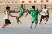 عدن تايم اخبار اليمن الان القارة الذكرى الثلاثين لتأسيس الشباب اخبار اليمن الان الحدث اليوم عاجل عدن تايم