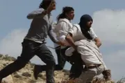 اخبار اليمن الان الحدث اليوم عاجل وكالة الصحافة اليمنية