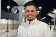 كريتر إسكاي اخبار اليمن الان تعليق للفنان الجيشي تهديد بوالده اخبار اليمن الان الحدث اليوم عاجل كريتر إسكاي