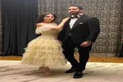 اخبار اليمن الان الحدث اليوم عاجل صحيفة المرصد