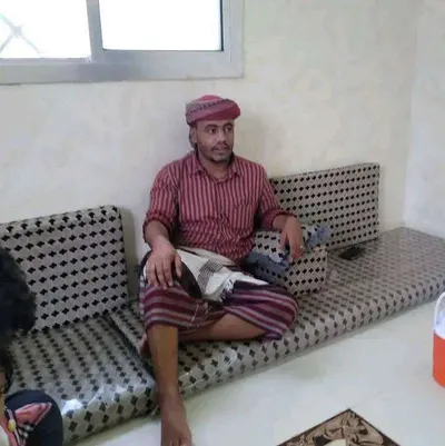 اخبار اليمن الان تناول افطار اسرته تفاصيل باطلاق اخبار اليمن الان الحدث اليوم عاجل