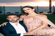 صحيفة المرصد اخبار اليمن الان إطلالة أنثوية جمالها بالدانتيل المخرم اخبار اليمن الان الحدث اليوم عاجل صحيفة المرصد